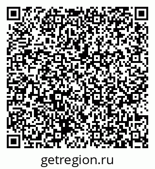 79063477608