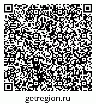 79063477609