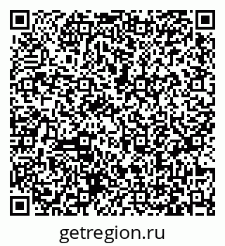 79063477610