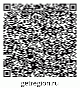 79063477611