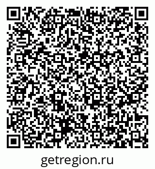 79063477612