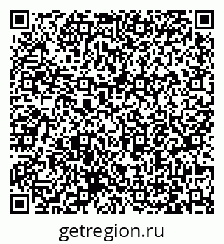 79063477613