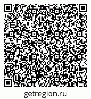 79063477614