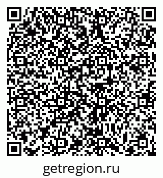 79063477615