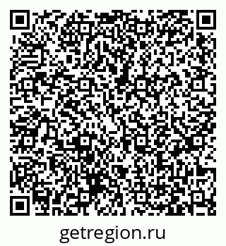 79063477617