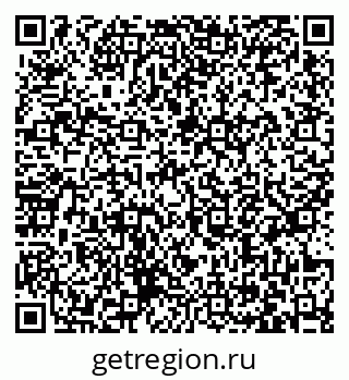 79063477618