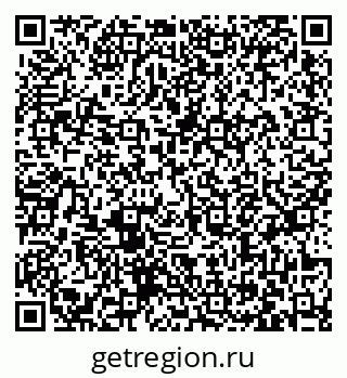 79063477619