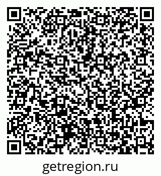 79063477620