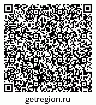 79063477621