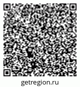 79063477622