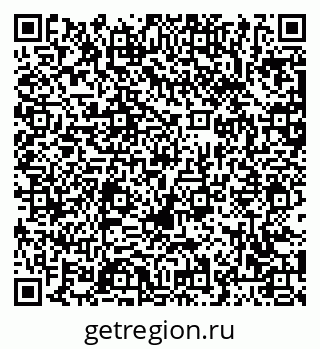 79063477623
