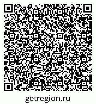 79063477624