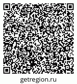 79063477625