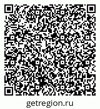 79063477626