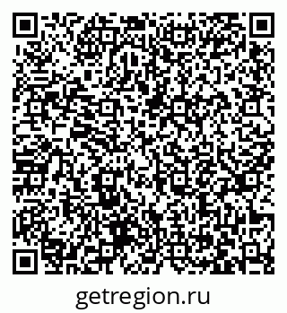 79063477627