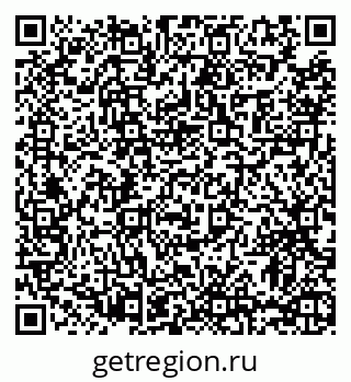79063477629
