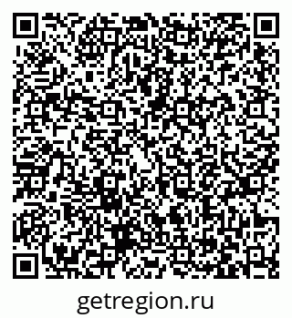 79063477630
