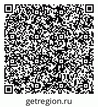 79063477631