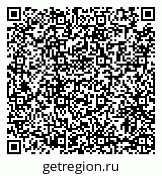 79063477632