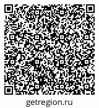 79063477634