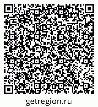 79063477635