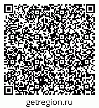 79063477636