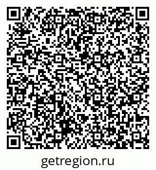 79063477637
