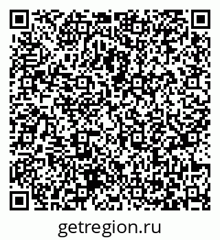 79063477638