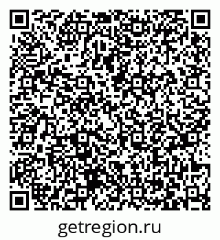 79063477639