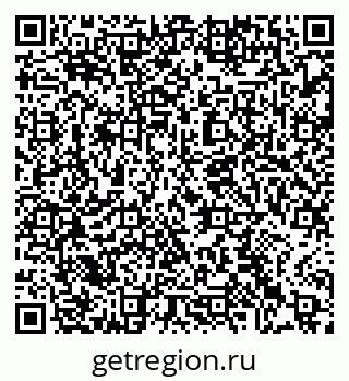 79063477640