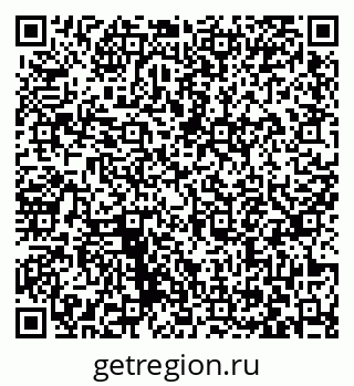 79063477641