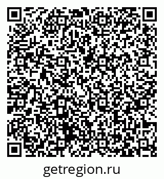 79063477642