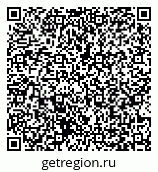 79063477644