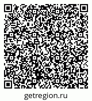 79063477645