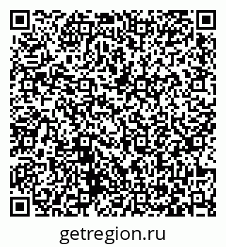 79063477646
