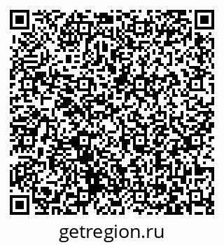 79063477647