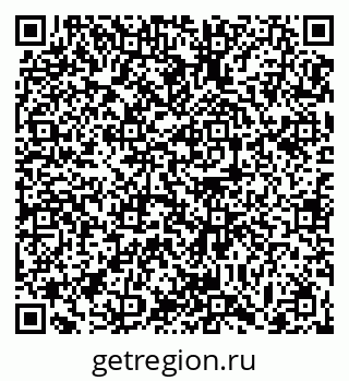 79063477649