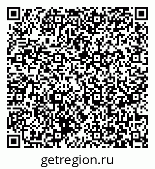 79063477651