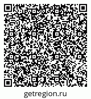 79063477652