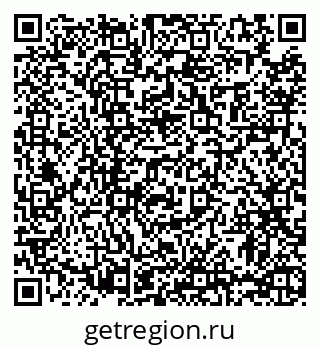 79063477653
