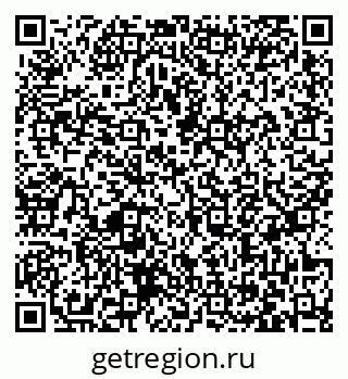 79063477655