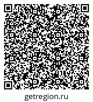 79063477656