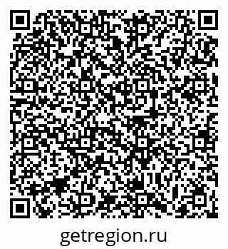 79063477659