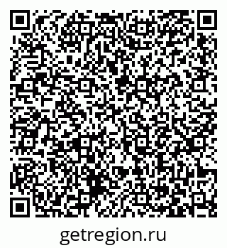 79063477660