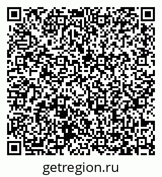 79063477661