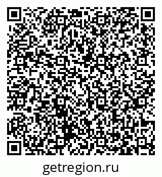 79063477662