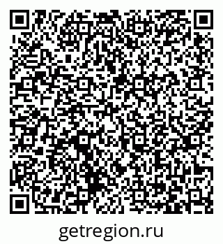 79063477663
