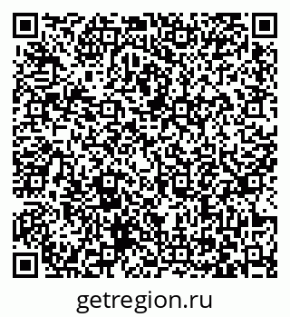 79063477664