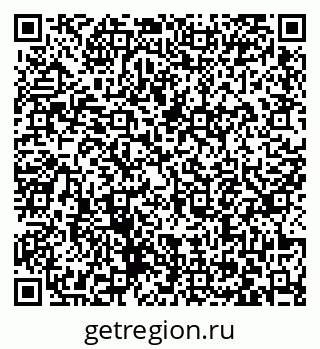 79063477665