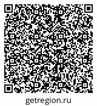 79063477666